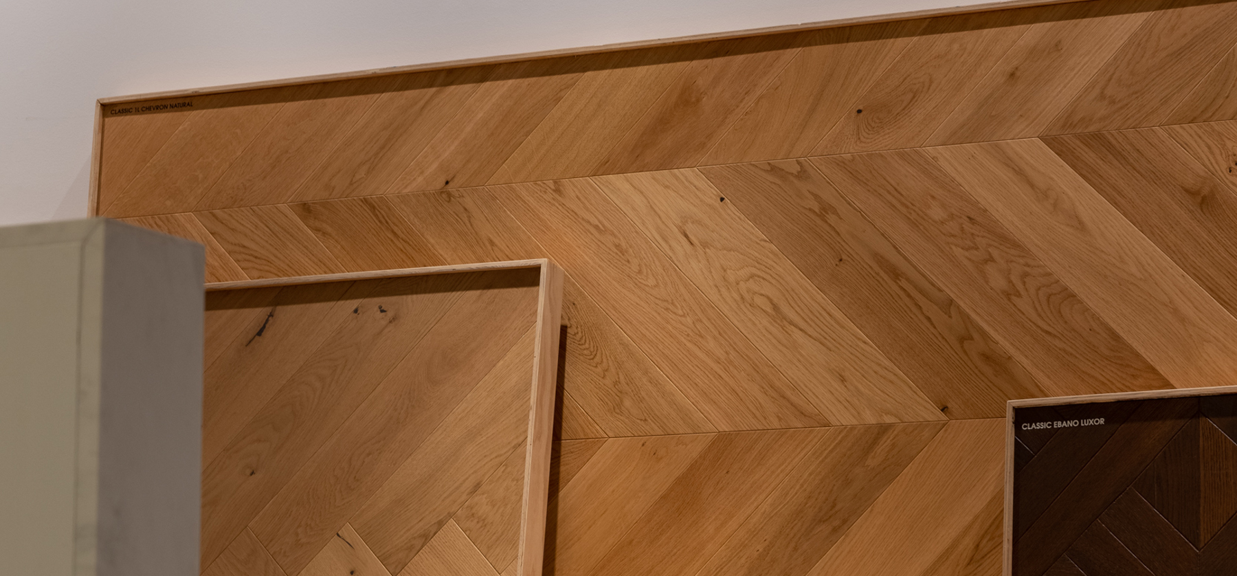 Foto: Porcelanosa Grupo