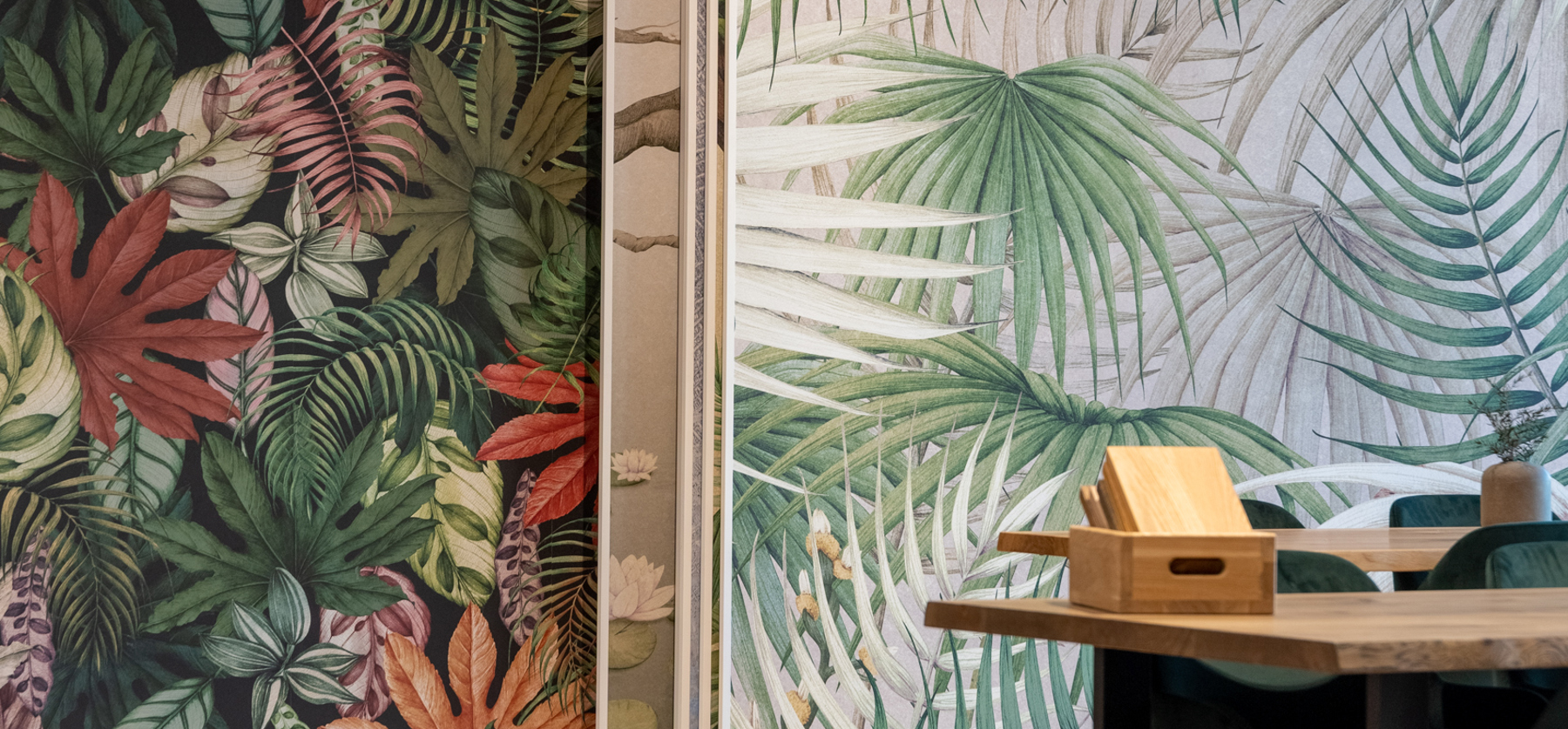 Foto: Porcelanosa Grupo