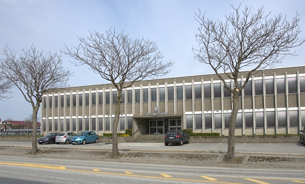 Foto: Klepp kommune