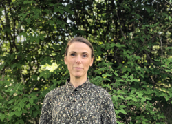 Bilde av Marit Rygh