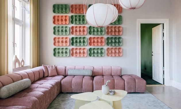 Foto: https://nevotex.com/