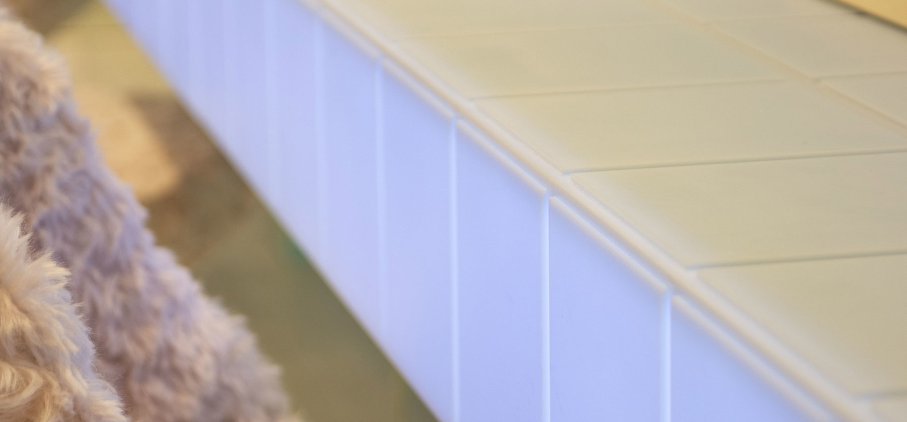 Foto: Wellness, Porcelanosa Grupo