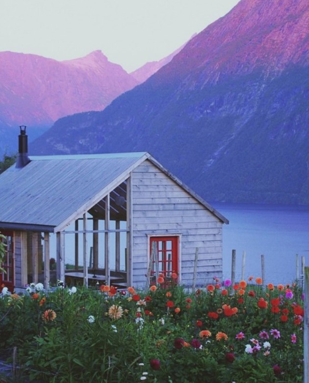 Bilete er henta fra: https://www.hagenlandskap.no/
