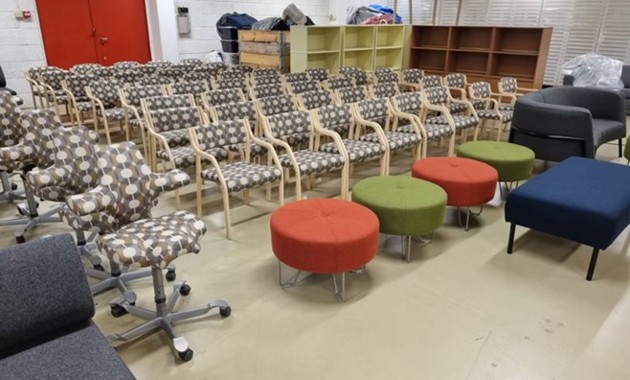 Foto: https://www.refurn.no