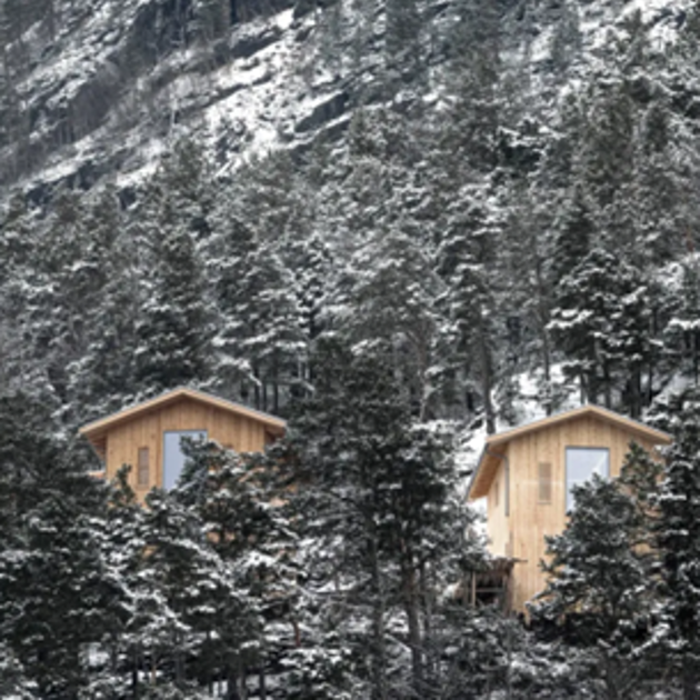 Bilete er henta fra: https://www.reiulframstadarkitekter.com/
